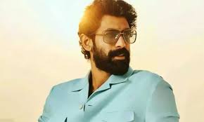 Mirai 2: Rana Daggubati Joins as Villain in Highly Anticipated Sequel