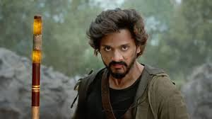Mirai Movie Review (2025): Teja Sajja Shines in Mythology-Action Adventure