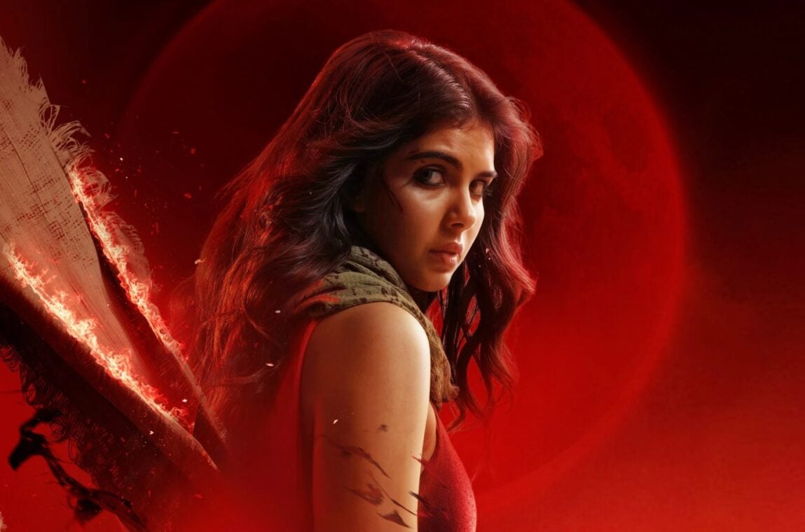 Lokah Chapter 1: Chandra Crosses ₹75 Cr in Kerala Box Office