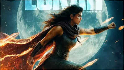 Lokah Chapter 1: Chandra Crosses ₹75 Cr in Kerala Box Office