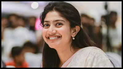Sai Pallavi’s Bollywood Journey: Mere Rao and Ramayana in 2025