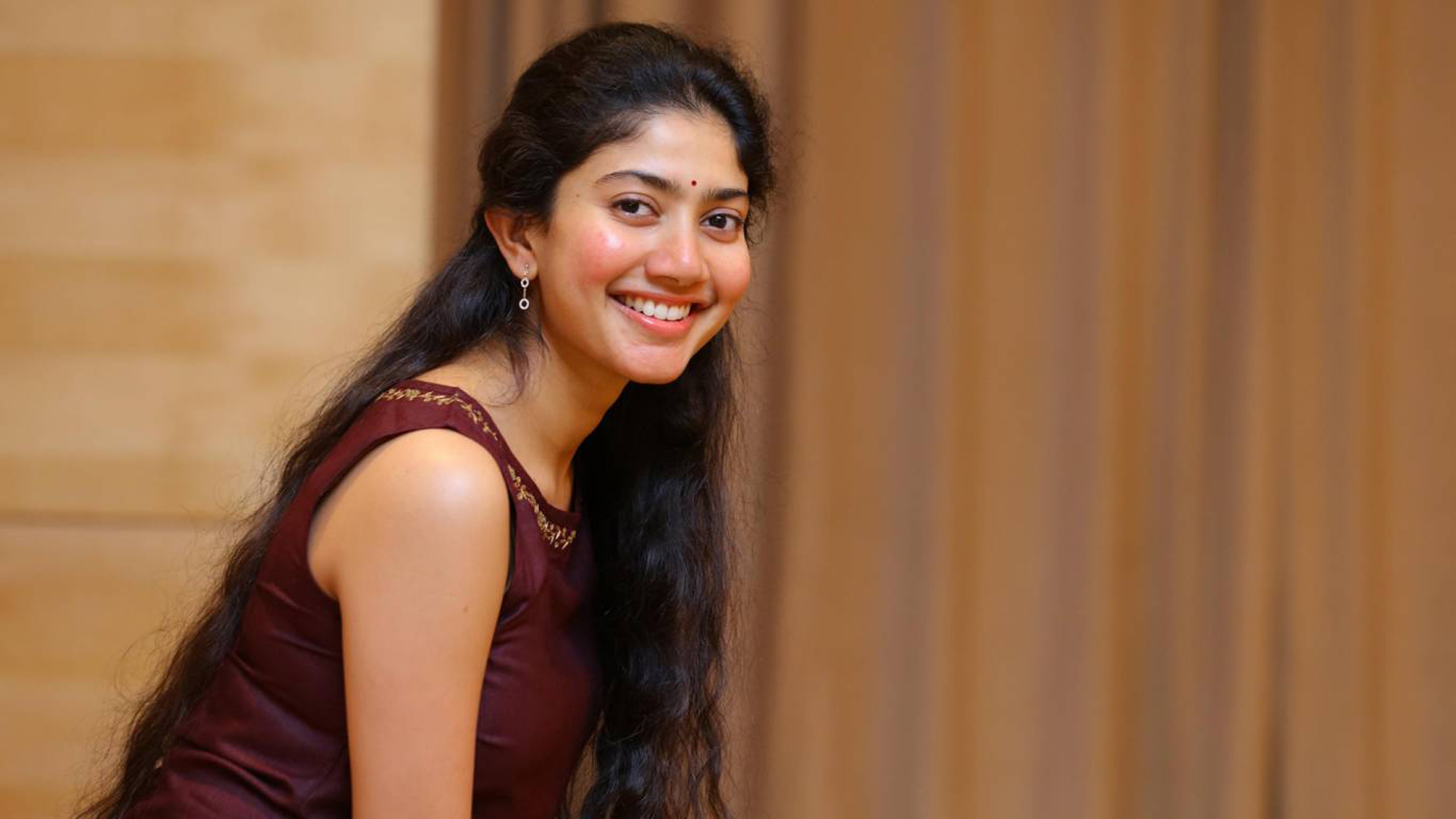 Sai Pallavi’s Bollywood Journey: Mere Rao and Ramayana in 2025