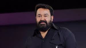 Mohanlal Receives Dadasaheb Phalke Award 2023: A Legendary Recognition in Indian Cinema