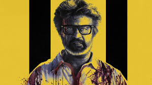 Rajinikanth’s Jailer 2 Shoot Begins in Kerala – Release After June 2026