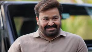 Drishyam 3 Shoot Begins in Kerala | Mohanlal Back in Action