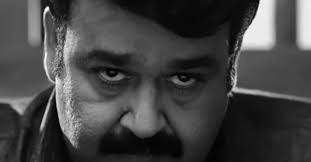 Drishyam 3 Shoot Begins in Kerala | Mohanlal Back in Action