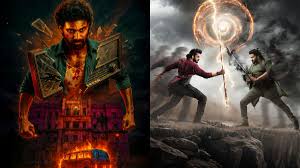 Mirai and Kishkindhapuri Create Twin Success at Tollywood Box Office