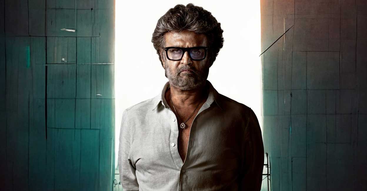 Rajinikanth’s Jailer 2 Shoot Begins in Kerala – Release After June 2026