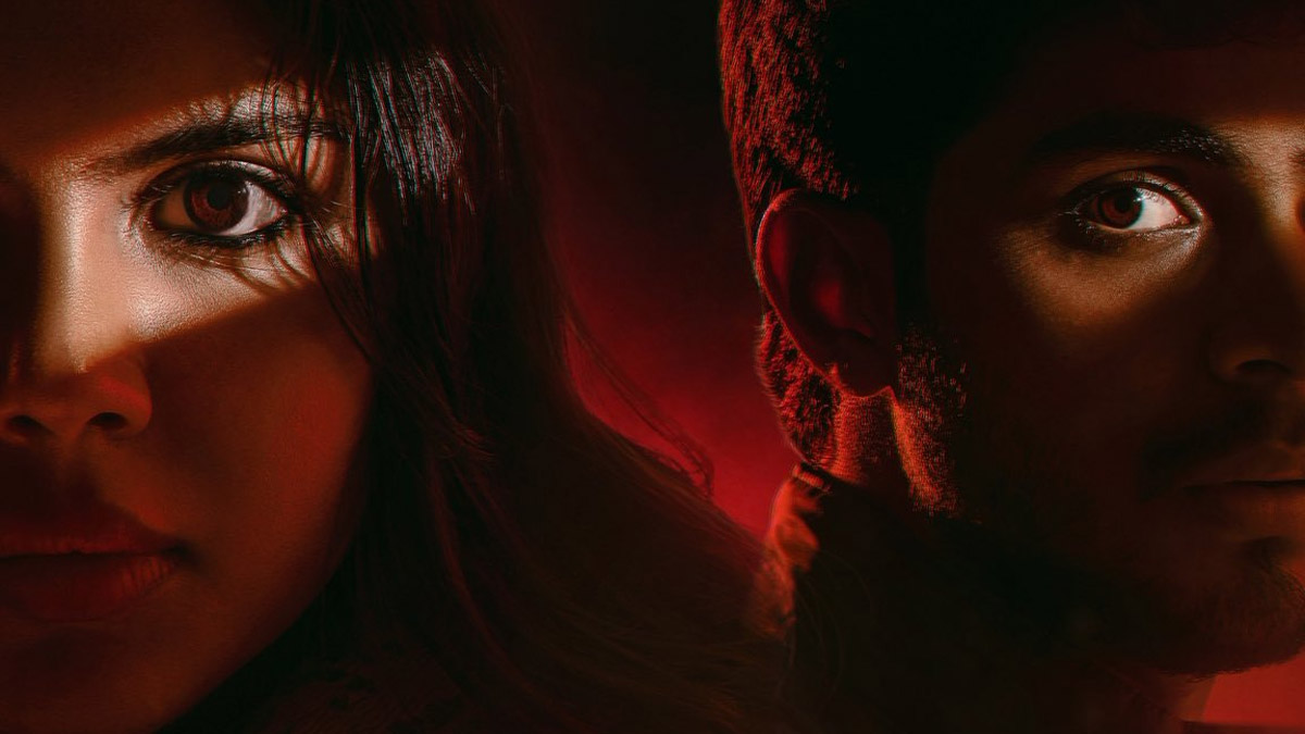 Lokah Breaks Records: 5 Million BookMyShow Tickets Sold