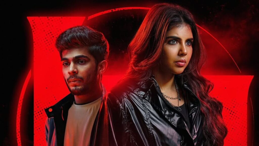 Karthi’s Vaa Vaathiyaar Release Date Confirmed for December 2025