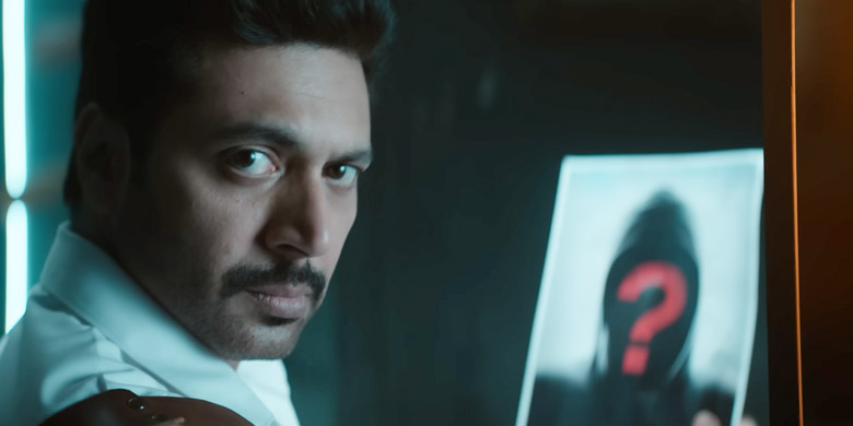Thani Oruvan 2 Faces Budget Challenges: Mohan Raja Assures Fans of an Exciting Sequel