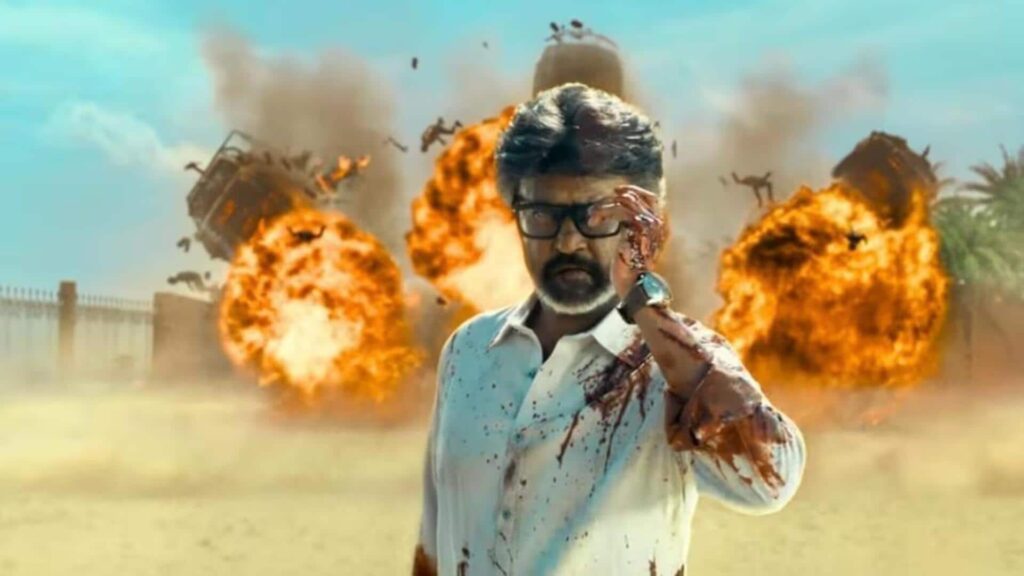 Jailer 2: Rajinikanth's Sequel Heads to Goa for Action-Packed Schedule