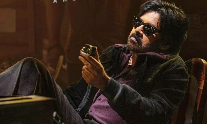 OG North America Release Controversy: Pawan Kalyan Fans Outraged Over Missing Canadian Screenings