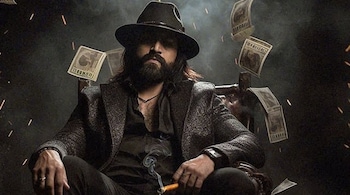 Yash’s Toxic Release Date Locked — Producers Dismiss Delay Rumors