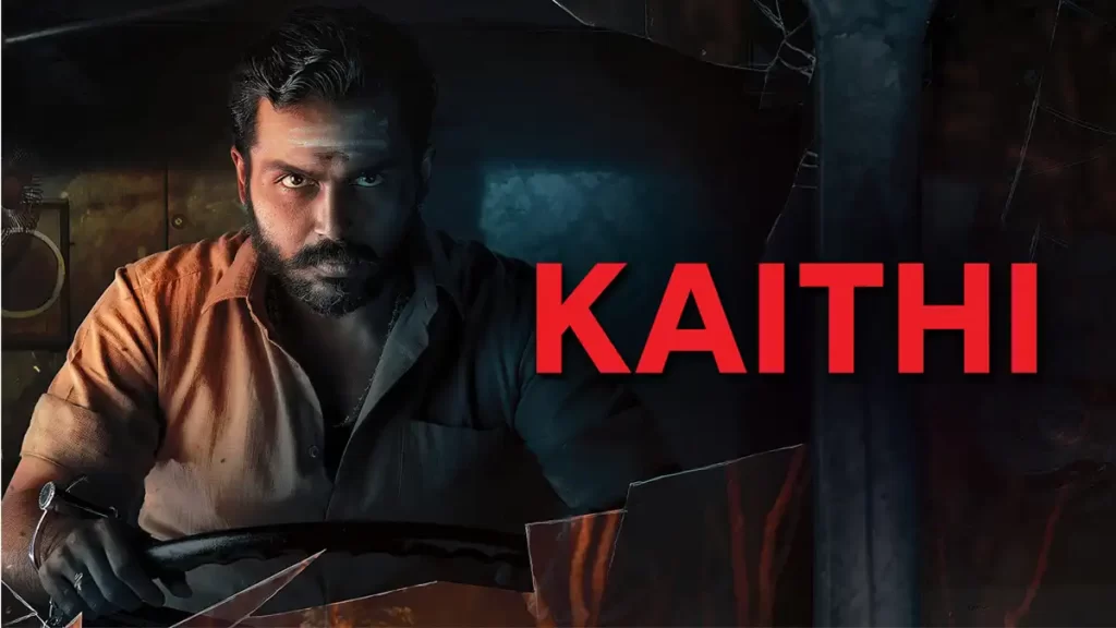 Kaithi 2 Update: Fans Anxious as Six-Year Anniversary Passes Without News