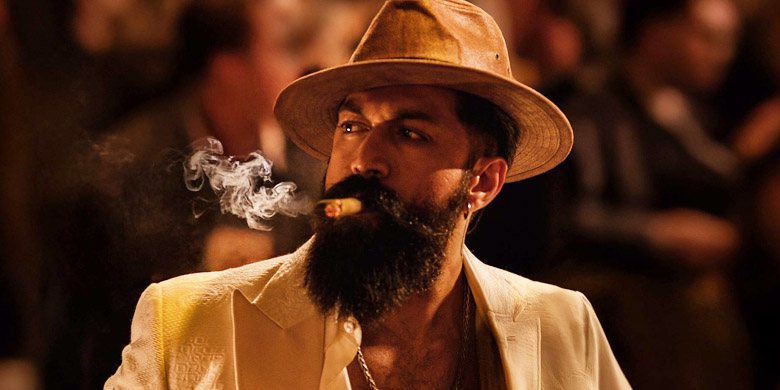 Yash’s Toxic Release Date Locked — Producers Dismiss Delay Rumors