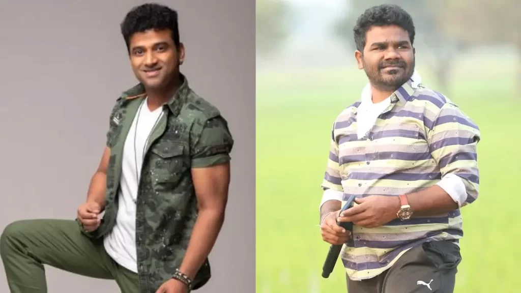 Yellamma Movie Buzz: Music Director Devi Sri Prasad Turns Actor
