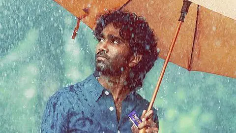 Pradeep Ranganathan's 'Dude' Enters 100 Cr Club: A Historic Hat-Trick