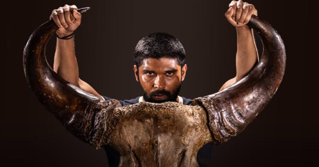 Bison Film Success: Dhruv Vikram Emerges as a New Box Office Force