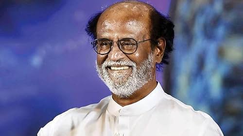 Rajinikanth’s Next Three Films May Mark His Final Lead Roles, Say Industry Sources
