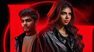Lokah: Chapter 1 Chandra Becomes Highest-Grossing Malayalam Film with ₹300 Crore Worldwide in 46 Days