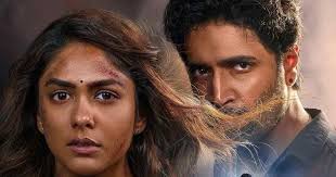 Dacoit vs. Toxic: Adivi Sesh and Yash Set for Massive Pan-India Clash in March 2026