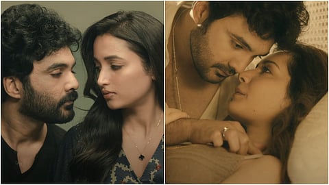 Telusu Kada: A Star-Powered Diwali Release Faces Low Buzz but High Box Office Expectations