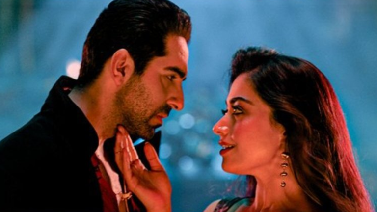 Rashmika Mandanna's 'Thamma' Crosses ₹100 Crore in First Week