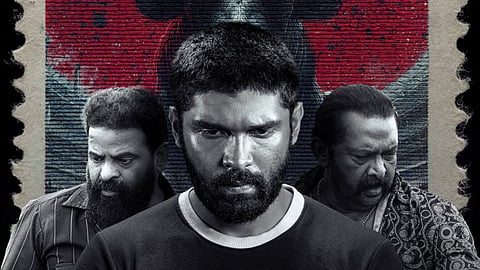 Bison Film Success: Dhruv Vikram Emerges as a New Box Office Force