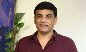 Dil Raju’s Bold Comeback: Big-Budget Films, Star Collaborations, and Industry Reinvention