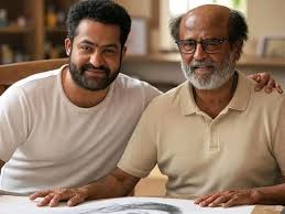 No Clash Between Rajinikanth’s Jailer 2 and NTR’s Dragon: A Win-Win for Fans in 2026