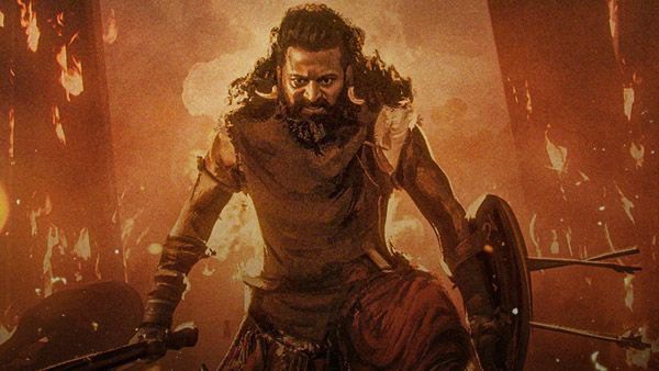 Kantara Chapter 1 Enters 800 Cr Club, Sets New Box Office Benchmark for 2025
