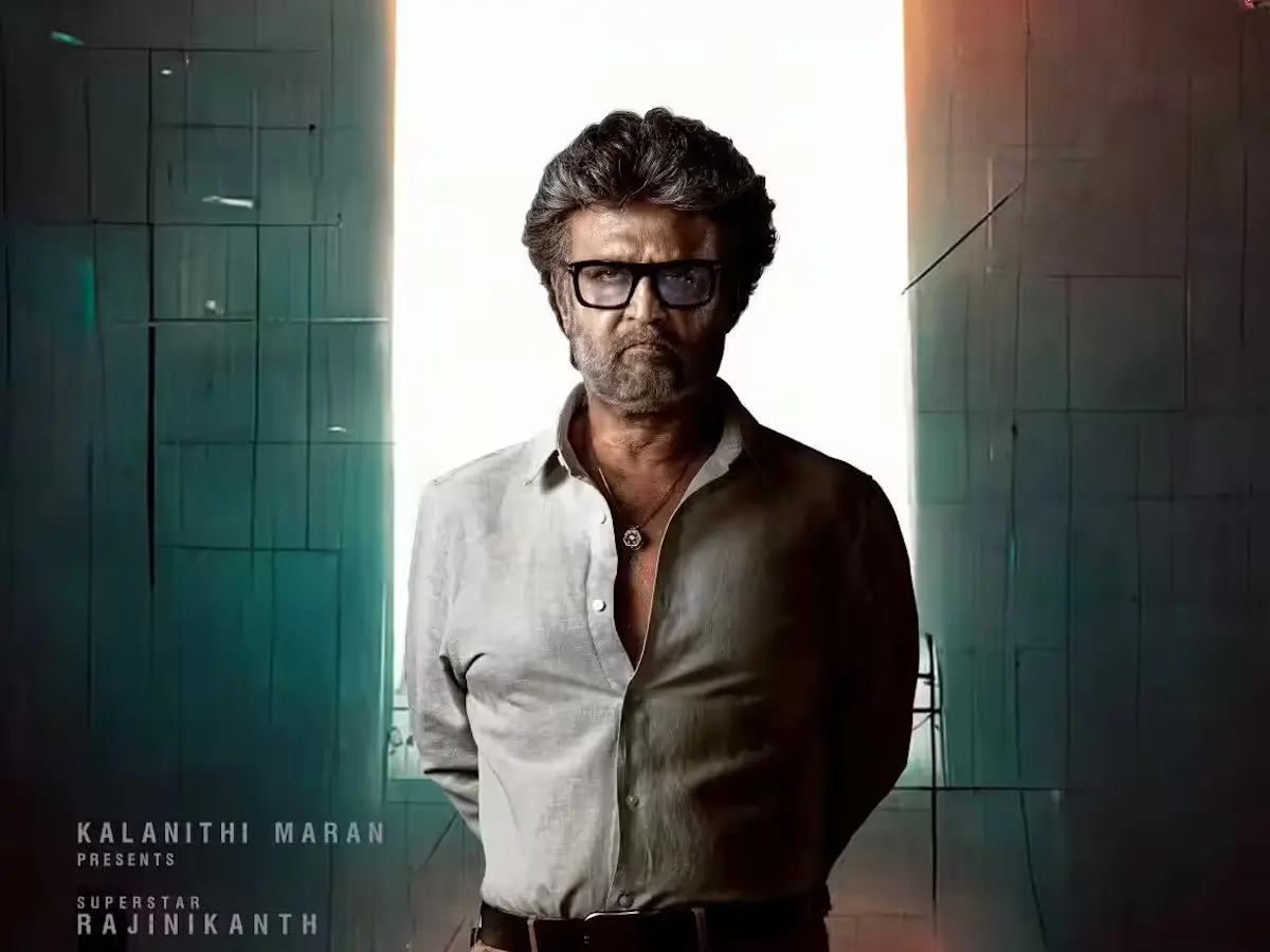 Jailer 2: Rajinikanth's Sequel Heads to Goa for Action-Packed Schedule