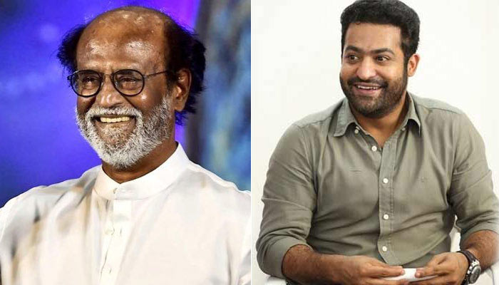 No Clash Between Rajinikanth’s Jailer 2 and NTR’s Dragon: A Win-Win for Fans in 2026