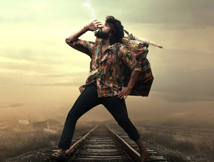 Peddi First Single: Ram Charan and A.R. Rahman’s Melody to Arrive This November