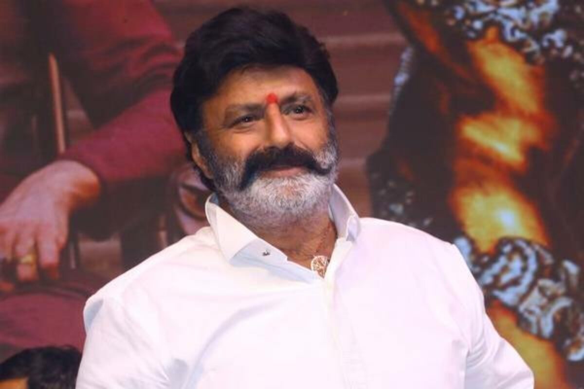 Nandamuri Balakrishna Completes 50 Iconic Years: A Golden Jubilee Celebration of Legacy, Blockbusters & Unmatched Stardom
