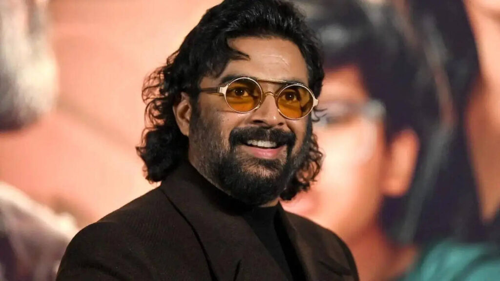 R. Madhavan Likely to Play Lord Hanuman in SS Rajamouli’s Epic ‘Varanasi’ Starring Mahesh Babu