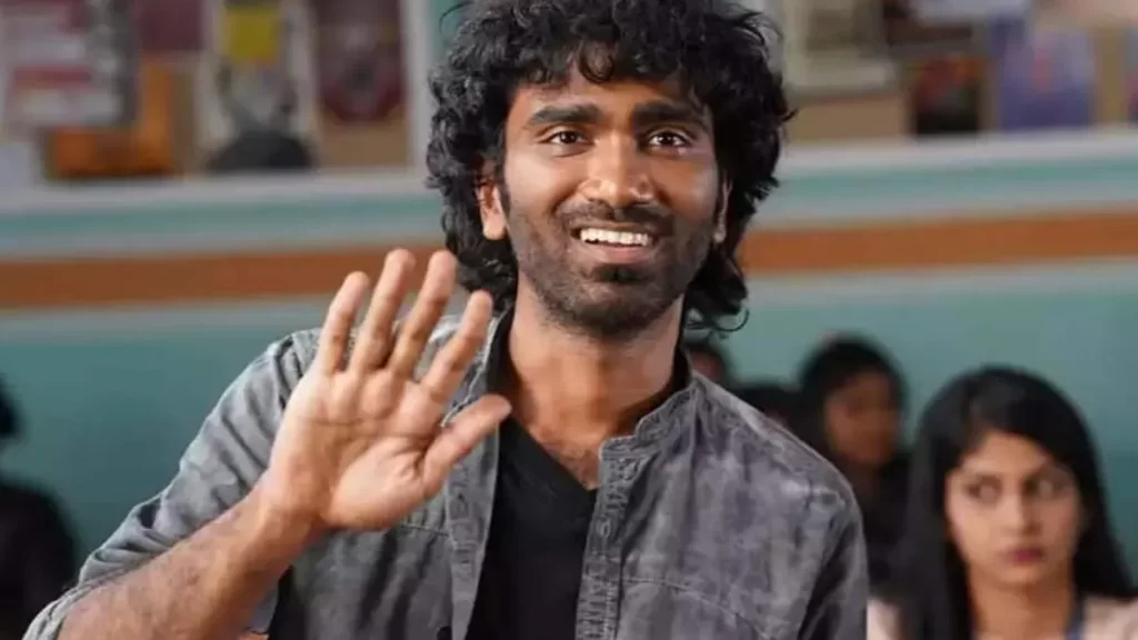 Pradeep Ranganathan’s LIK Sets Up Historic Year: Dragon & Dude Push His 2025 Box Office Past ₹260 Crore