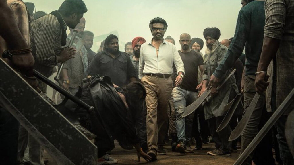 Rajinikanth’s Jailer 2 Teaser Set for a Massive December 12 Reveal: Hype Peaks Ahead of 2026 Release