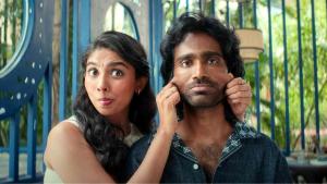 Dude to Premiere on Netflix on November 14: Pradeep Ranganathan’s Romantic Drama Returns