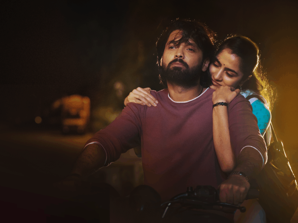 Rakshit Shetty & Rukmini Vasanth Reunion Buzz: Sapta Saagaradaache Ello Pair to Team Up Again for a New Kannada Film?