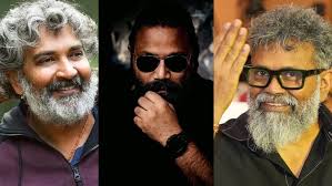 Top 5 Highest-Paid Tollywood Directors: Rajamouli, Sukumar, Vanga Lead the Industry