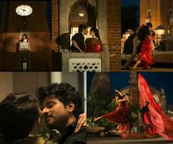 Sivakarthikeyan & Sreeleela Shine in Parasakthi: A Promising New Kollywood Pairing for 2026