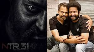 NTRNeel Title Not Final: Mythri Ravi Confirms DRAGON Is Only One Option for the Global NTR–Prashanth Neel Epic