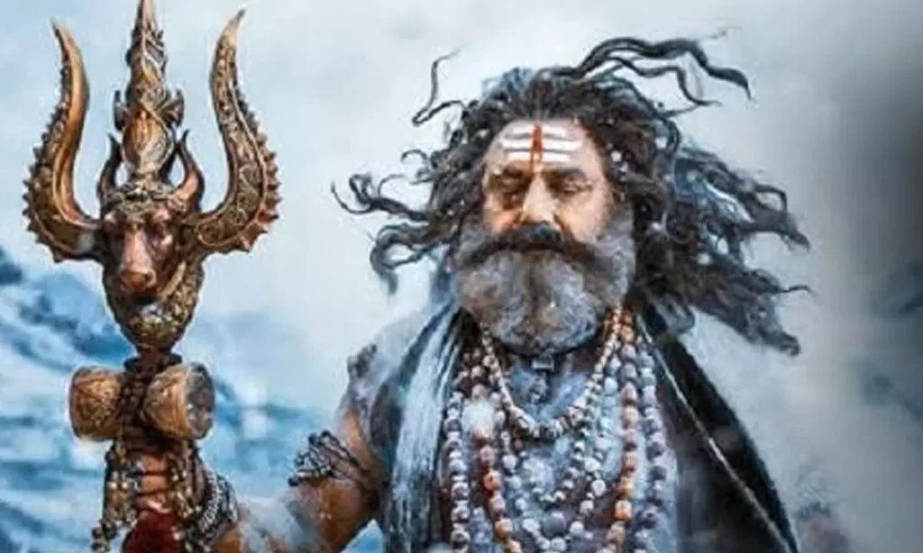 Akhanda 2 Creates History: Balakrishna–Boyapati Film Sets ₹24 Cr Record in Ceeded Region