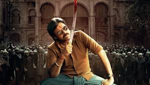 Ustaad Bhagat Singh Script Fully Rewritten: Mythri Ravi Confirms Harish Shankar’s Fresh, High-Voltage Vision