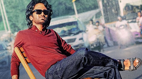 Pradeep Ranganathan’s LIK Sets Up Historic Year: Dragon & Dude Push His 2025 Box Office Past ₹260 Crore