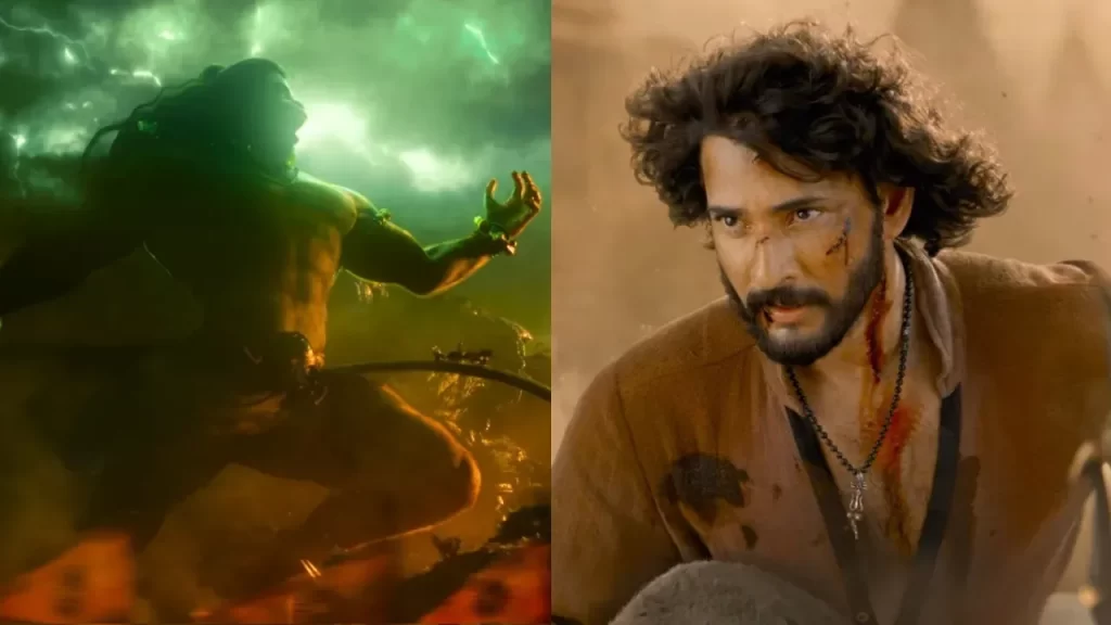 R. Madhavan Likely to Play Lord Hanuman in SS Rajamouli’s Epic ‘Varanasi’ Starring Mahesh Babu