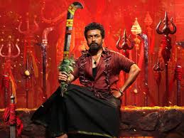 Karuppu OTT Deal Locked: Suriya Set for a Massive 2026 with Three Big Theatrical Releases
